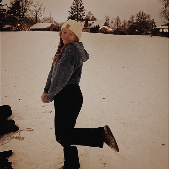 brynndiener